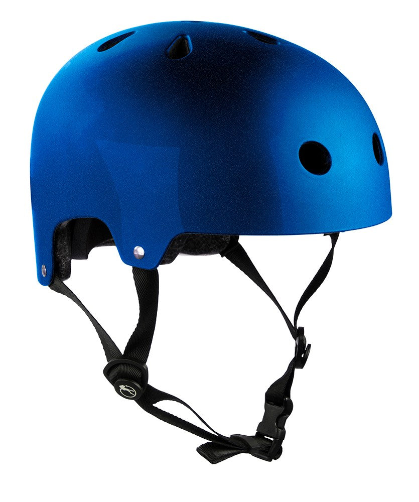 Casque SFR Essentials