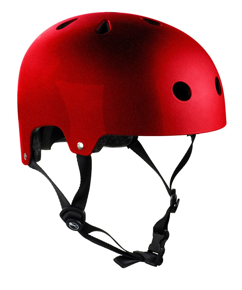 Casque SFR Essentials