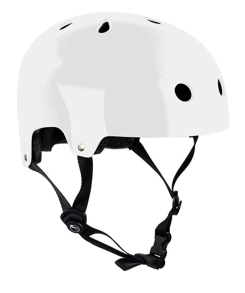 Casque SFR Essentials