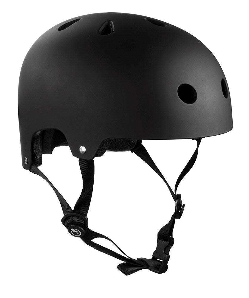 Casque SFR Essentials