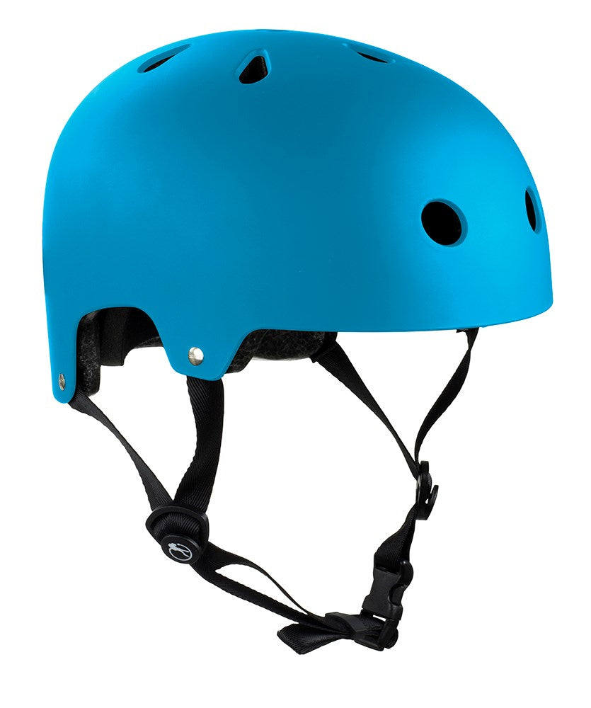 Casque SFR Essentials