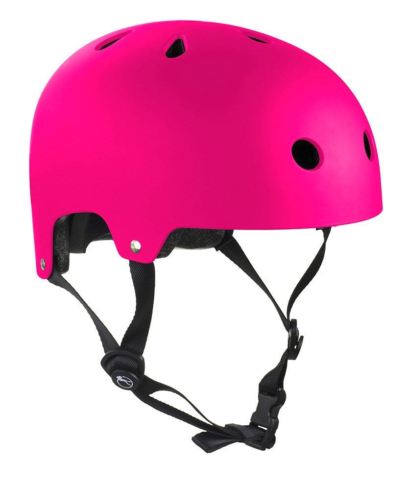 Casque SFR Essentials