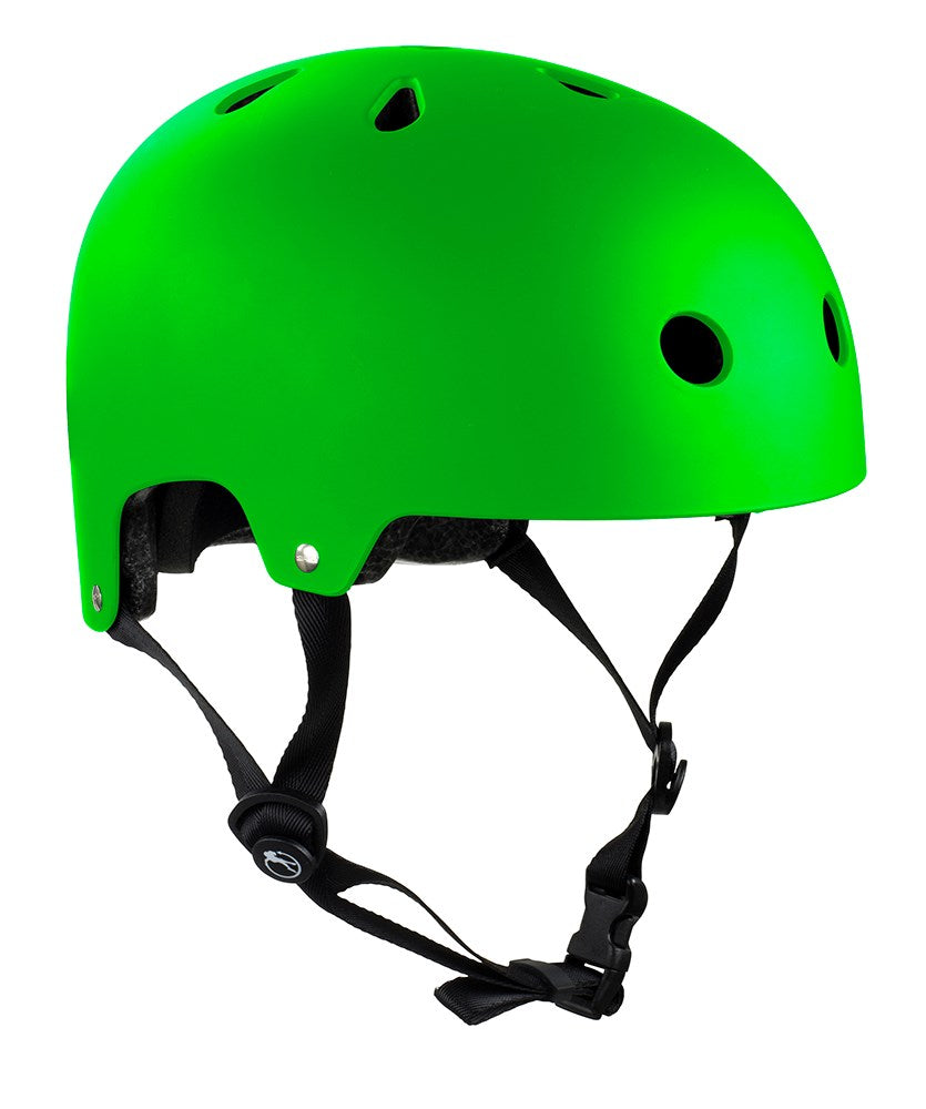 Casque SFR Essentials