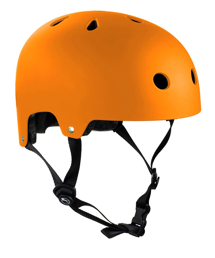 Casque SFR Essentials