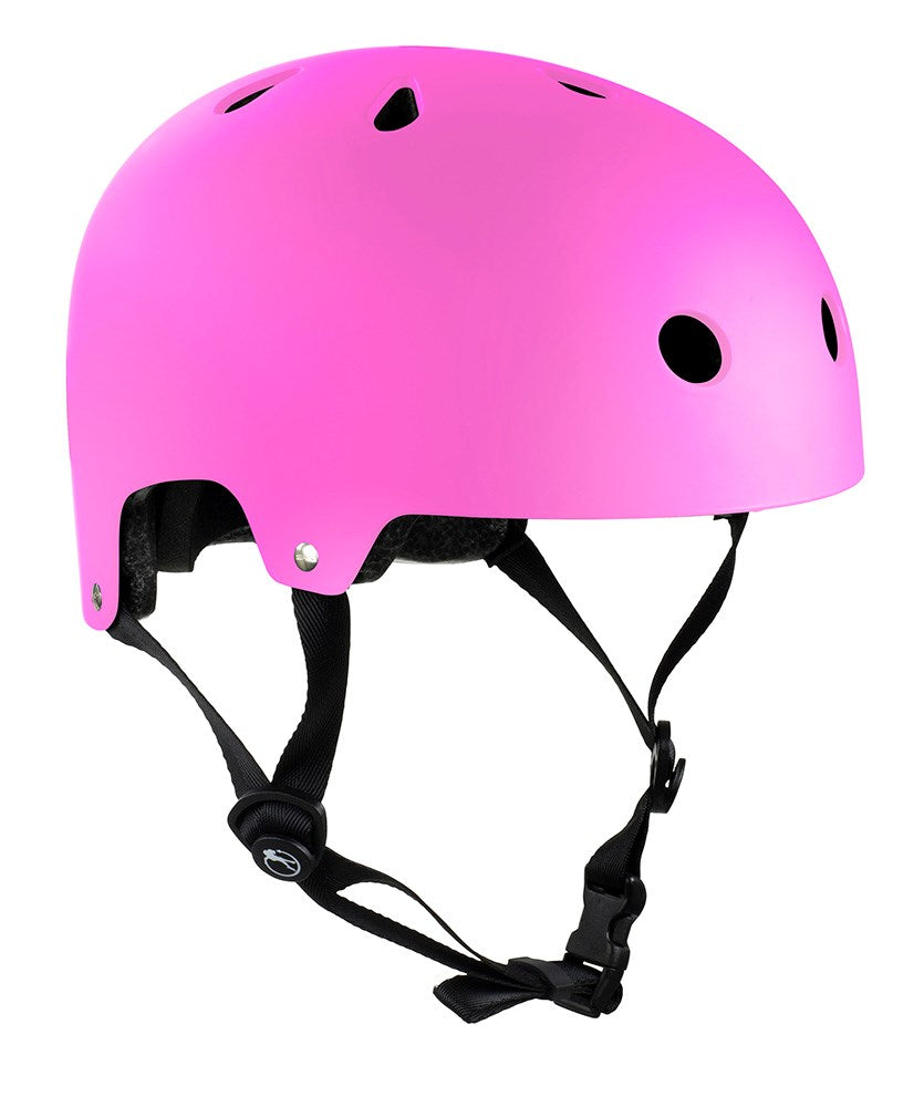 Casque SFR Essentials