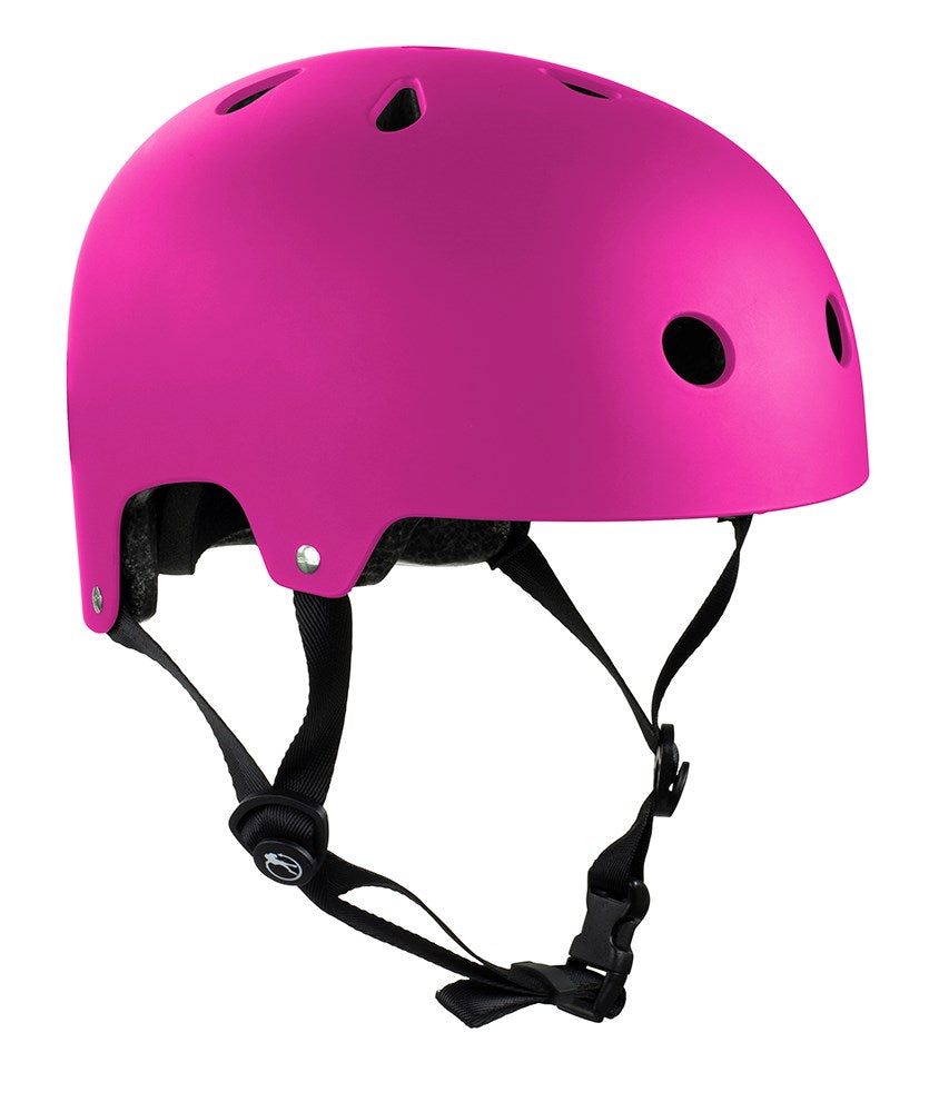 Casque SFR Essentials