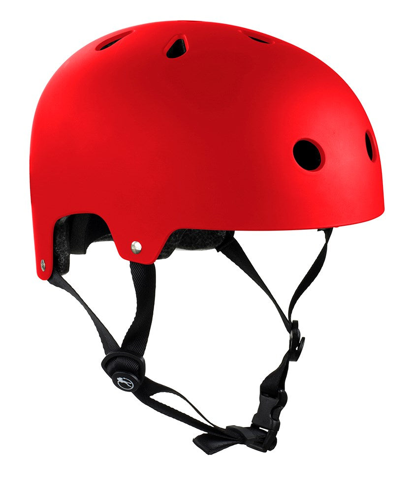 Casque SFR Essentials