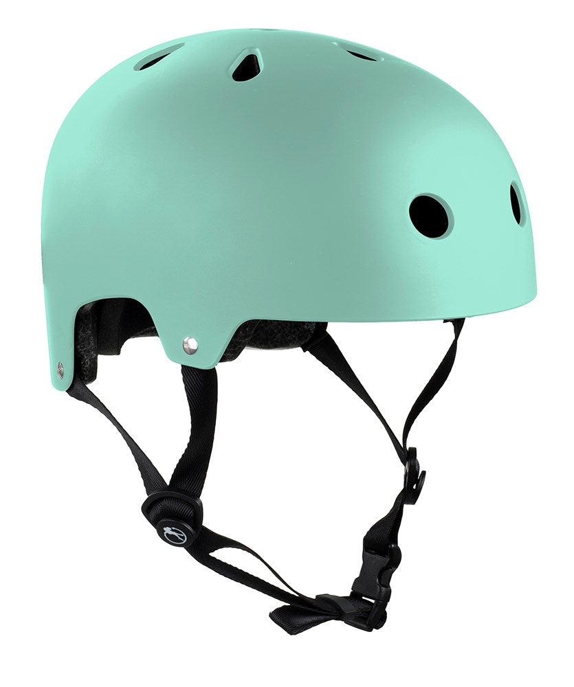 Casque SFR Essentials