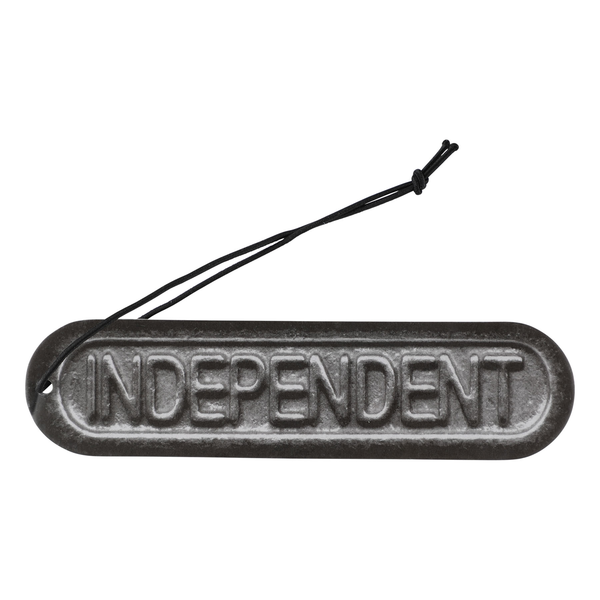 Désodorisant Independent Sand Cast Vanilla