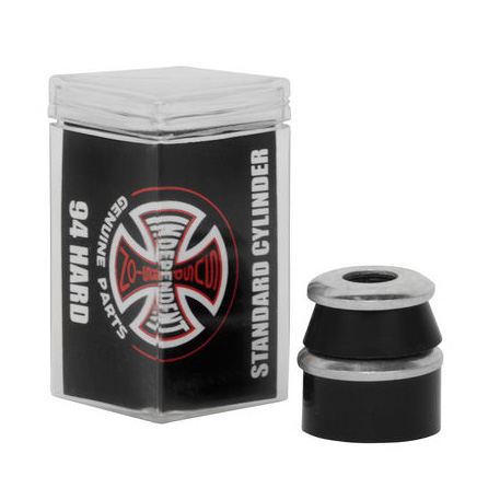 Bushings Independent Cylinder Jeu de 4