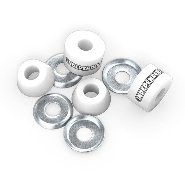 Bushings Independent OG Cushions Jeu de 4