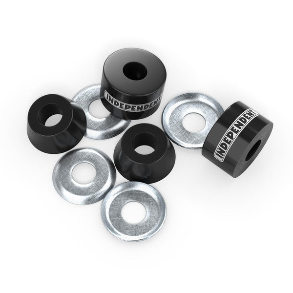 Bushings Independent OG Cushions Jeu de 4
