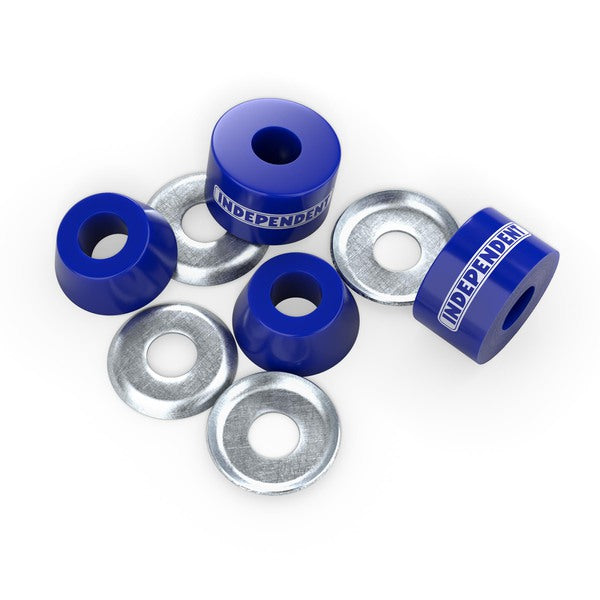Bushings Independent OG Cushions Jeu de 4