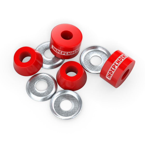 Bushings Independent OG Cushions Jeu de 4