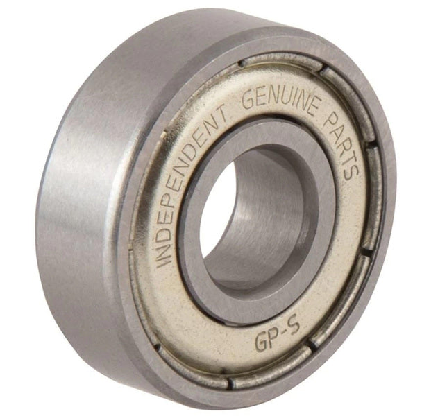 Roulements Independent Genuine Parts GP-S Boîte de 160