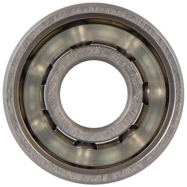 Roulements Independent Genuine Parts GP-S Boîte de 160