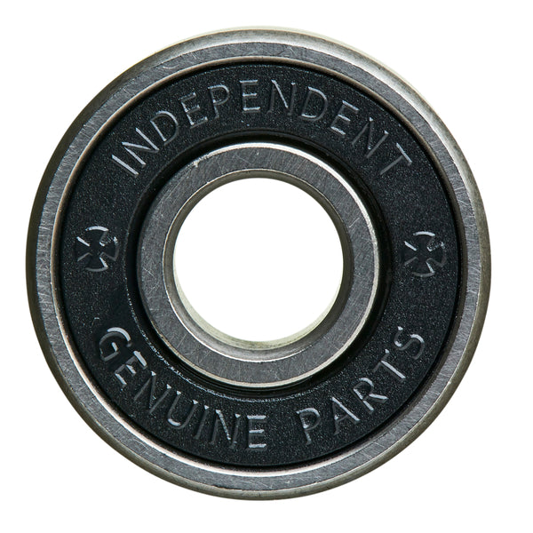 Roulements Independent GP-B Black Jeu de 8