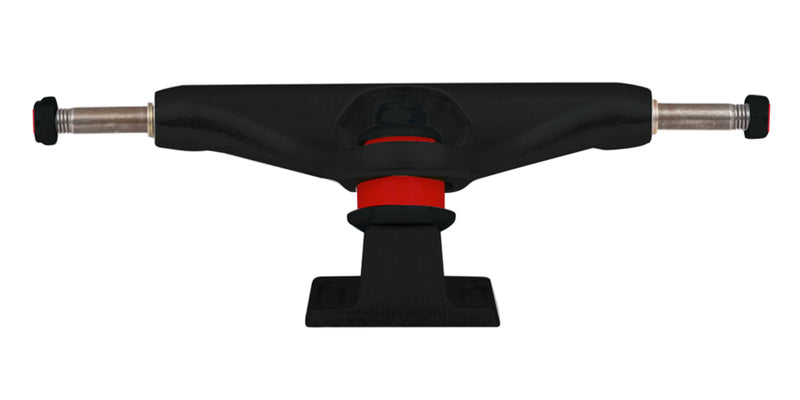 Truck Independent Team 139 Bar Flat Black