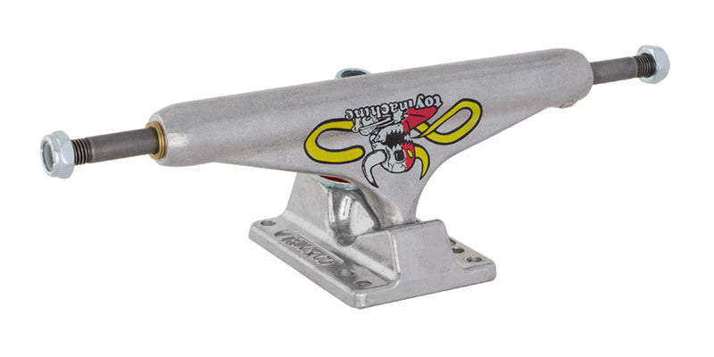 Truck Independent Team 139 Toy Machine
