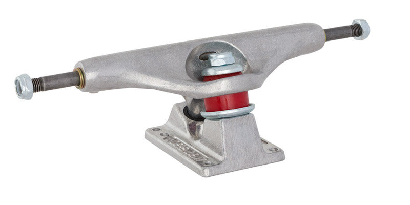 Truck Independent Team 139 Toy Machine