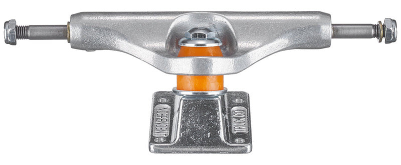 Truck Independent Polished Forged Hollow 159 Mid Inverted Kingpin