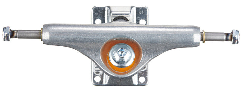 Truck Independent Polished Forged Hollow 159 Mid Inverted Kingpin