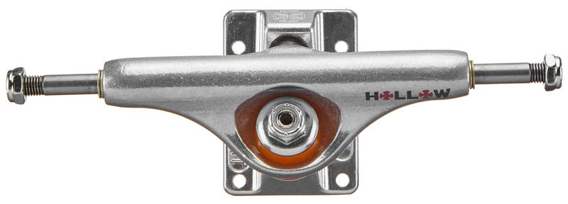 Truck Independent Polished Forged Hollow 144