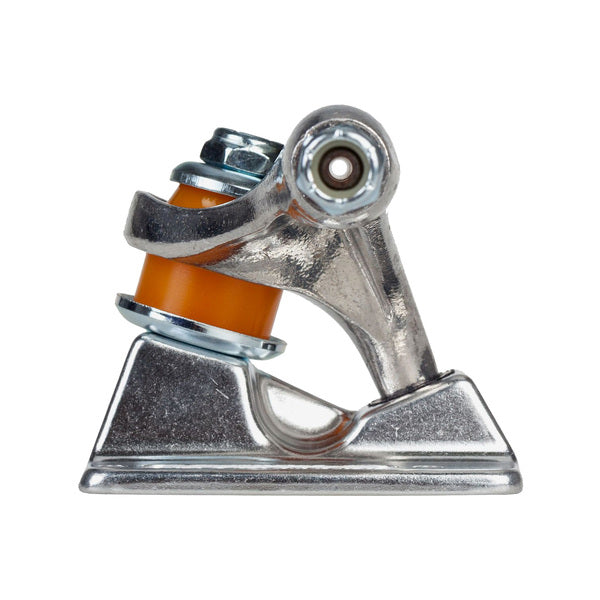 Truck Independent Polished Forged Hollow 144