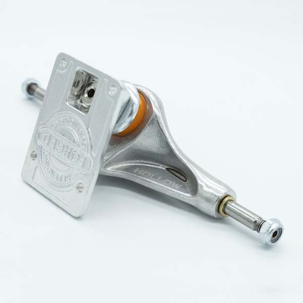 Truck Independent Polished Forged Hollow 139