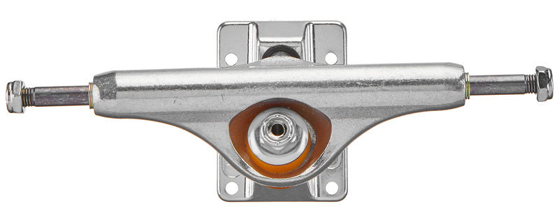 Truck Independent Polished Hollow 139
