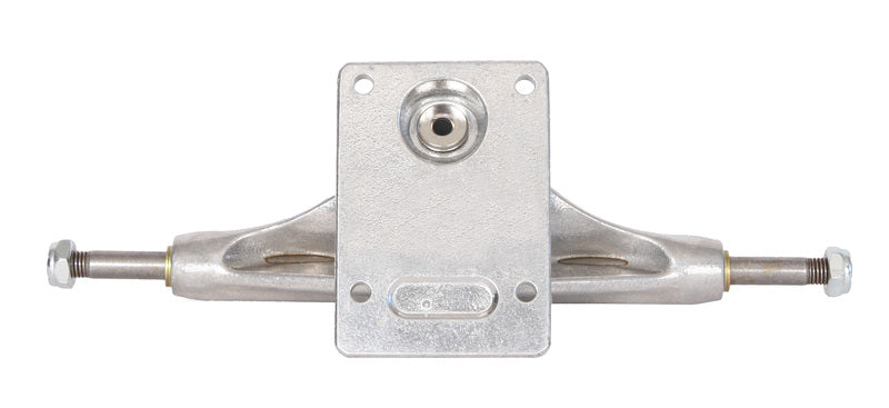 Truck Independent Polished Hollow 139