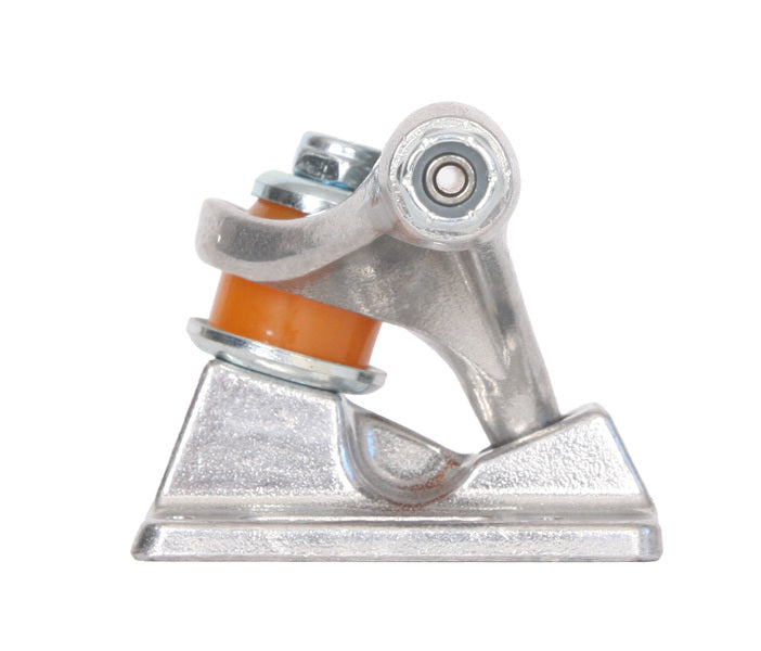 Truck Independent Polished Hollow 139