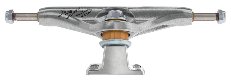 Truck Independent Pro Chris Joslin Forged Titanium 149 Sticker Slap