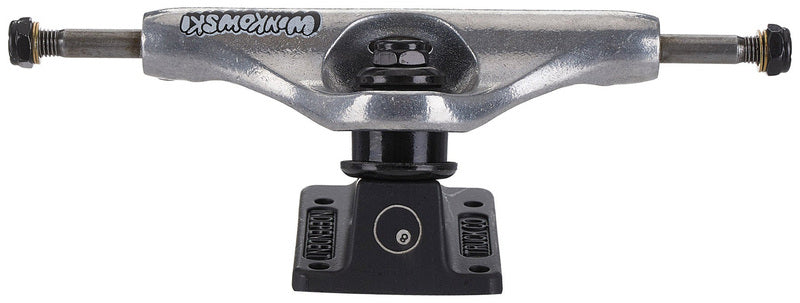 Truck Independent Pro Erick Winkowski Hollow 139 Baller