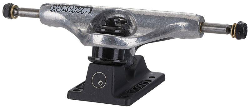 Truck Independent Pro Erick Winkowski Hollow 144 Baller