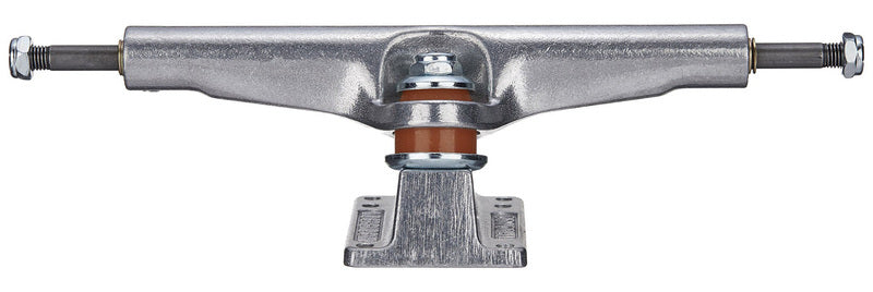 Truck Independent Polished 215