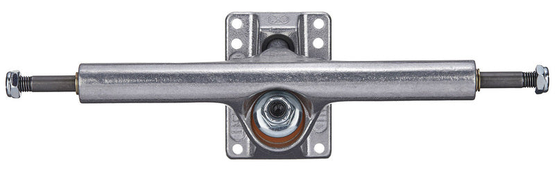 Truck Independent Polished 215