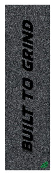Grip Skateboard Independent x MOB 9 x 33"