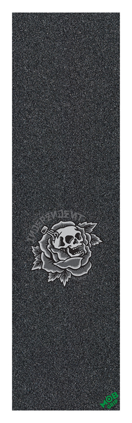 Grip Skateboard Independent 9 x 33"