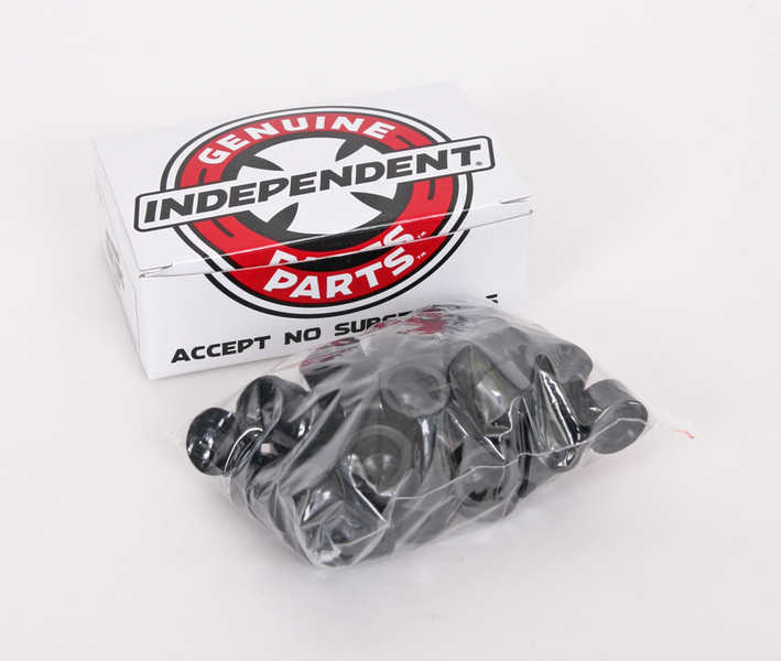 Pivot Bushings Independent Boîte de 48