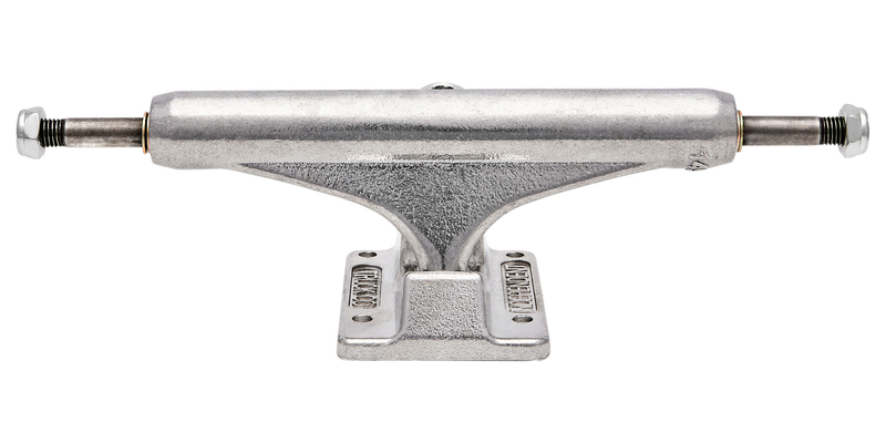 Truck Independent Polished 149 Mid Inverted Kingpin