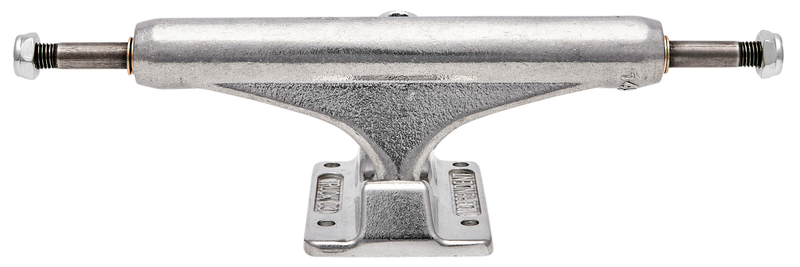 Truck Independent Polished Forged Hollow 139 Mid Inverted Kingpin