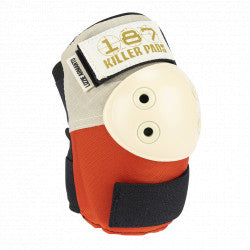 Pack de protections 187 Killer Pads