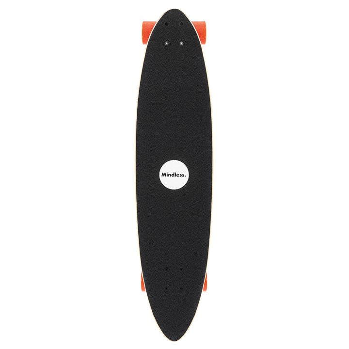 Longboard Mindless Swift Pintail 36