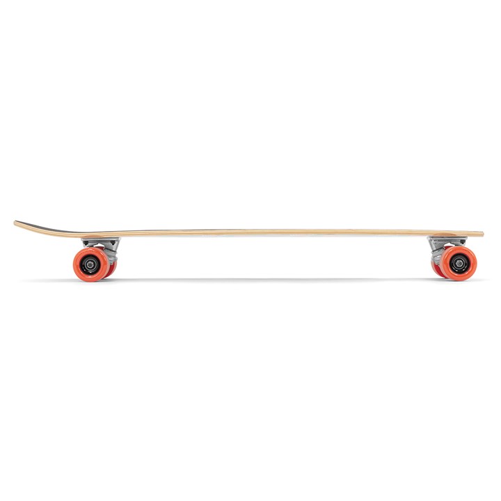 Longboard Mindless Swift Pintail 36" x 8.5"