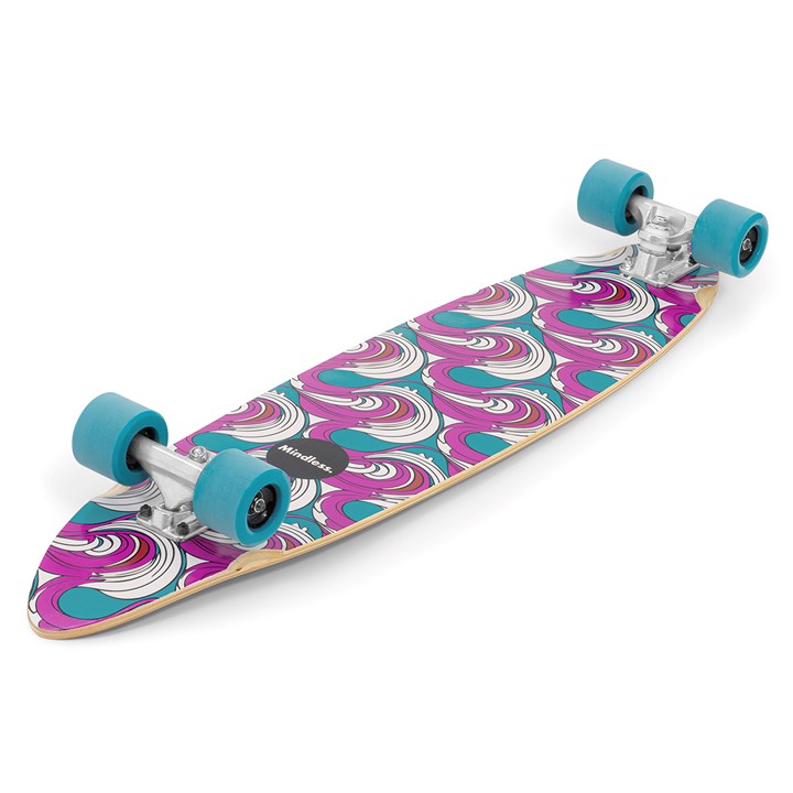 Longboard Mindless Swift Pintail 36