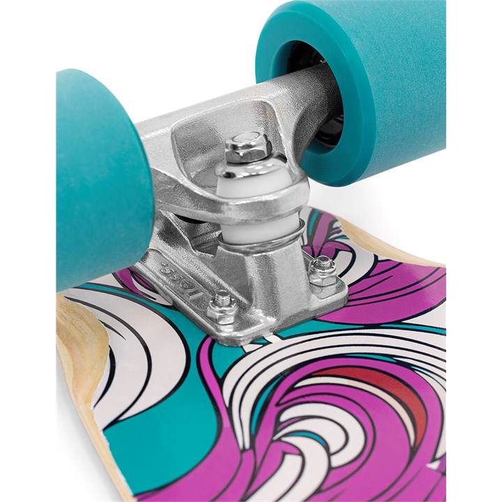 Longboard Mindless Swift Pintail 36