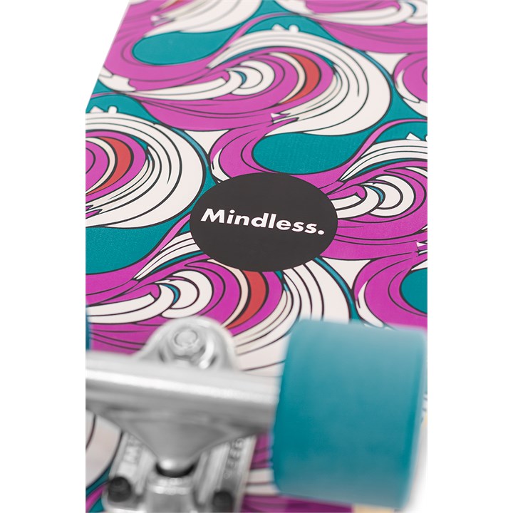 Longboard Mindless Swift Pintail 36