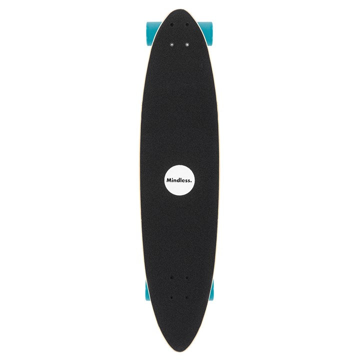 Longboard Mindless Swift Pintail 36