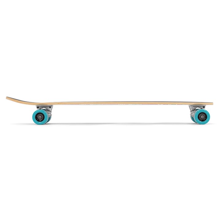 Longboard Mindless Swift Pintail 36" x 8.5"
